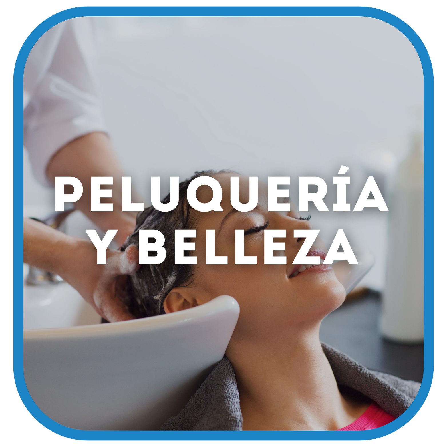 img-.PELUQUERIA.png