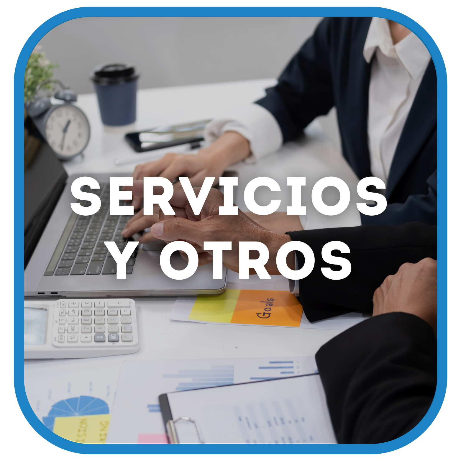 img-.SERVICIOS.png