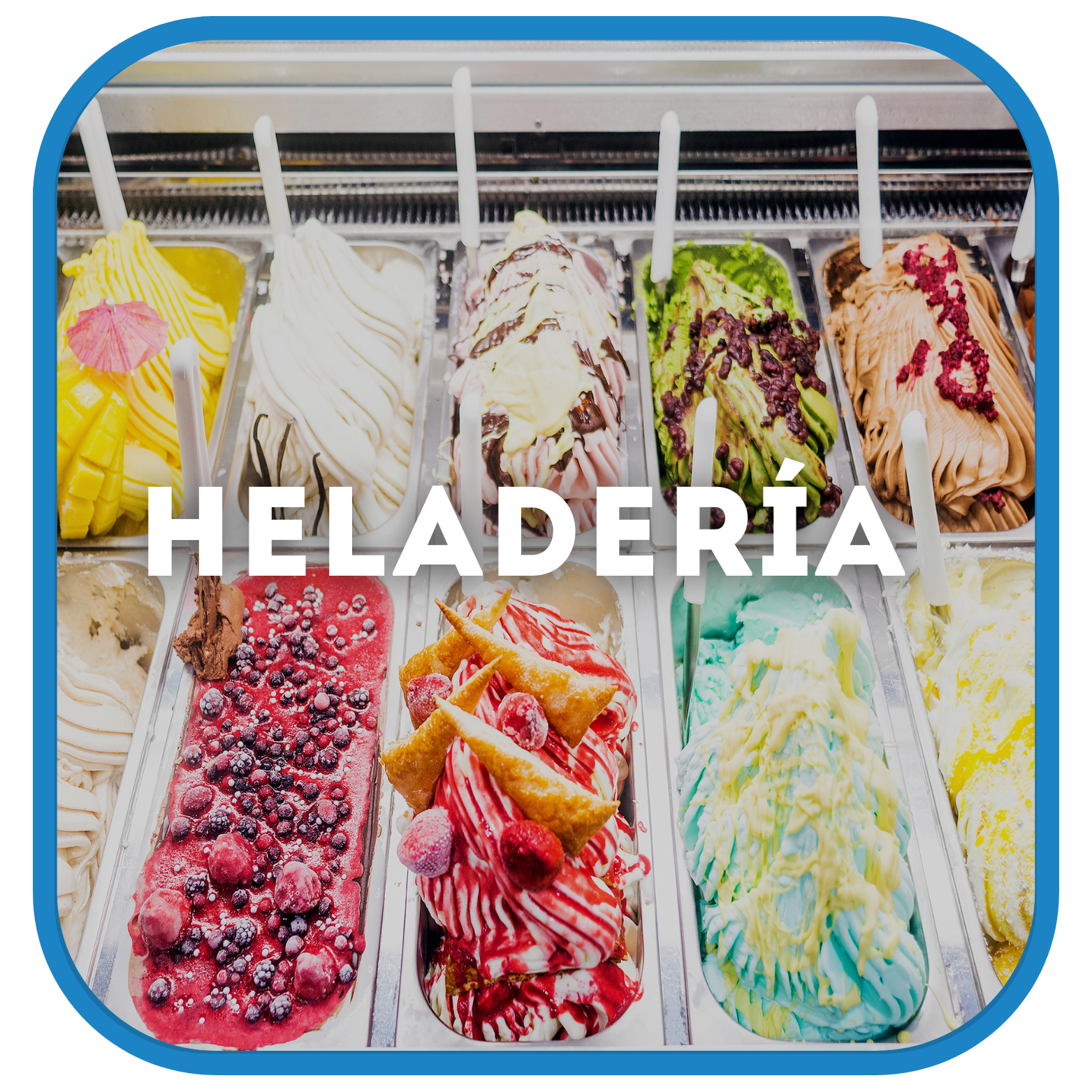 img-.heladeria.png