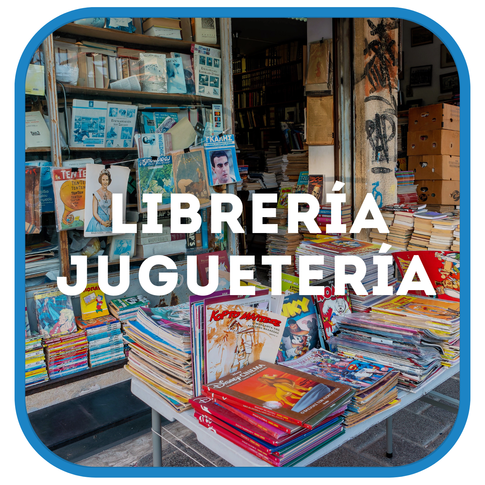 img-.libreria.png