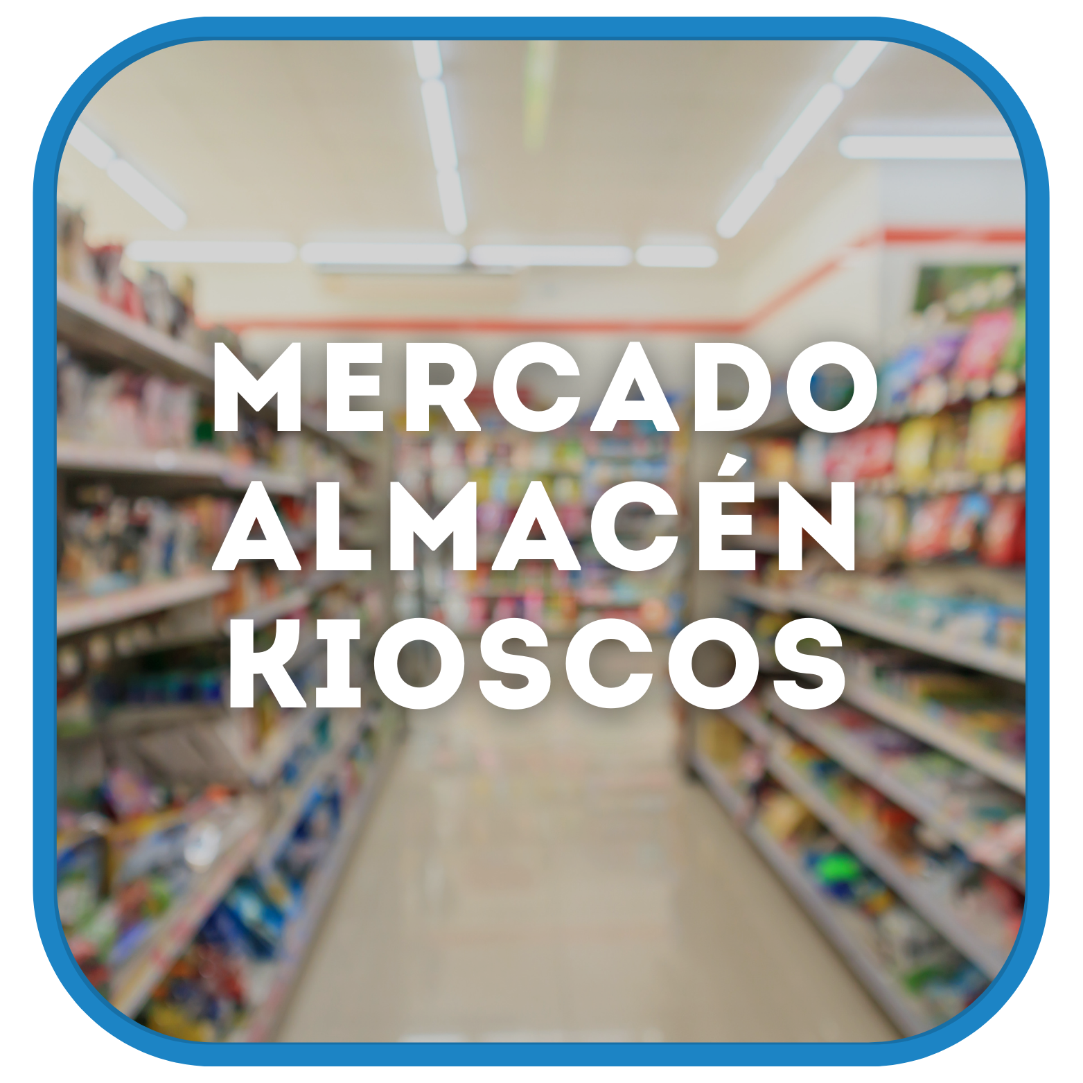 img-.mercadoalmacenkiosco.png