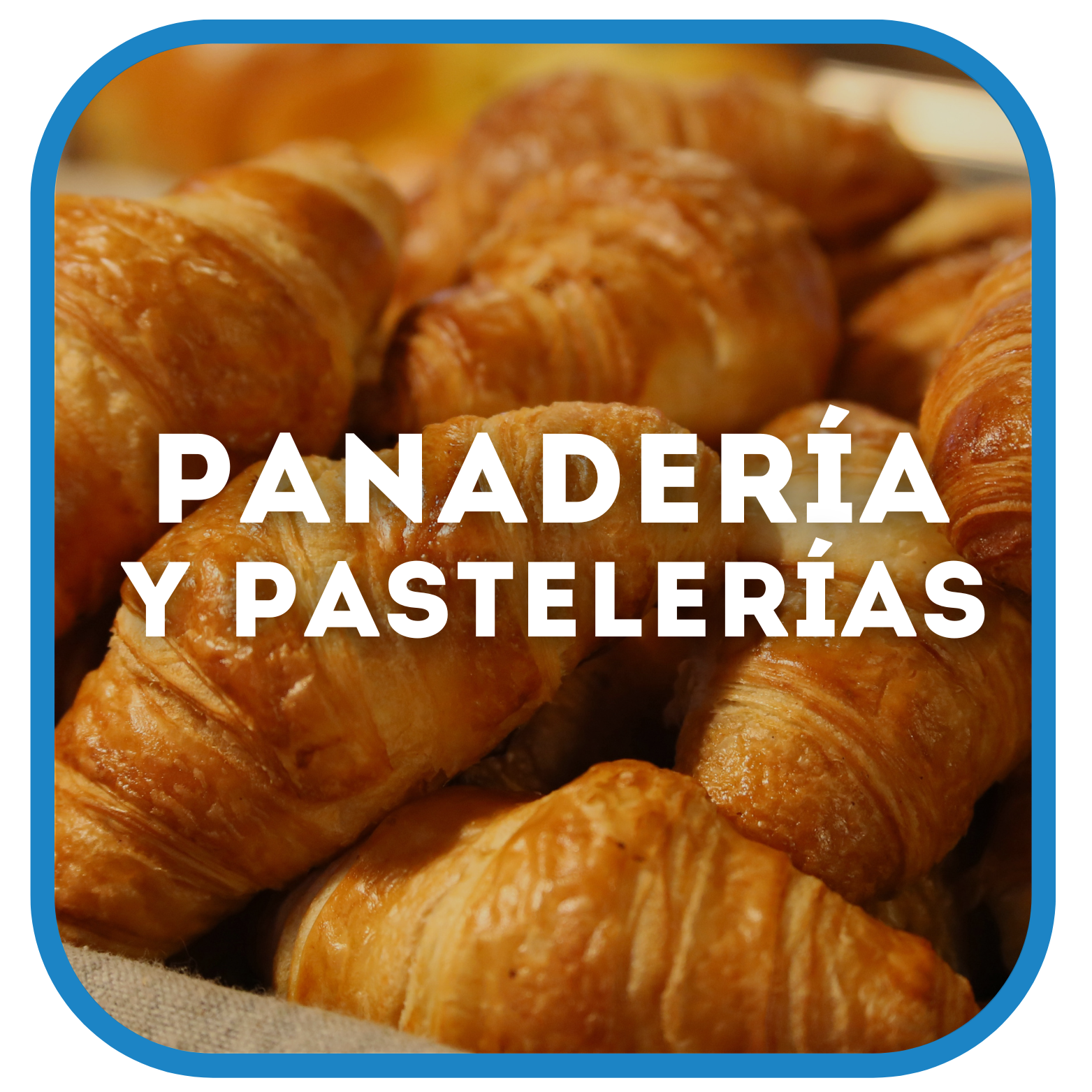 img-.panaderia.png